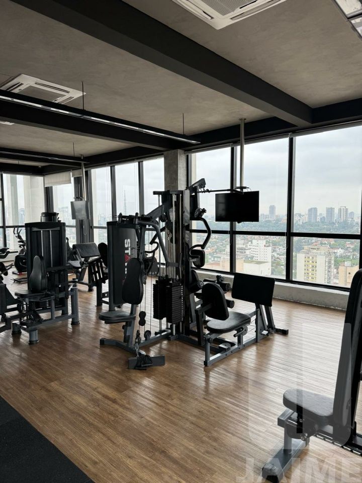 apartamento-venda-sao-paulo-perdizes-2dormitorios-1suite-1vaga-63m2-JA42293