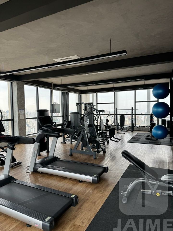 apartamento-venda-sao-paulo-perdizes-2dormitorios-1suite-1vaga-63m2-JA42293