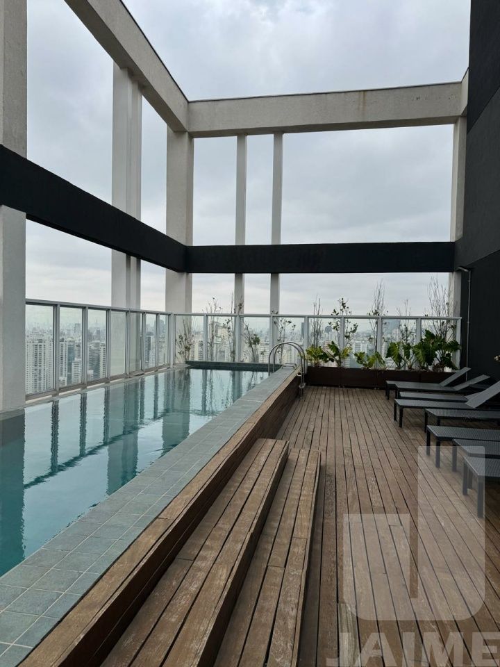 apartamento-venda-sao-paulo-perdizes-2dormitorios-1suite-1vaga-63m2-JA42293