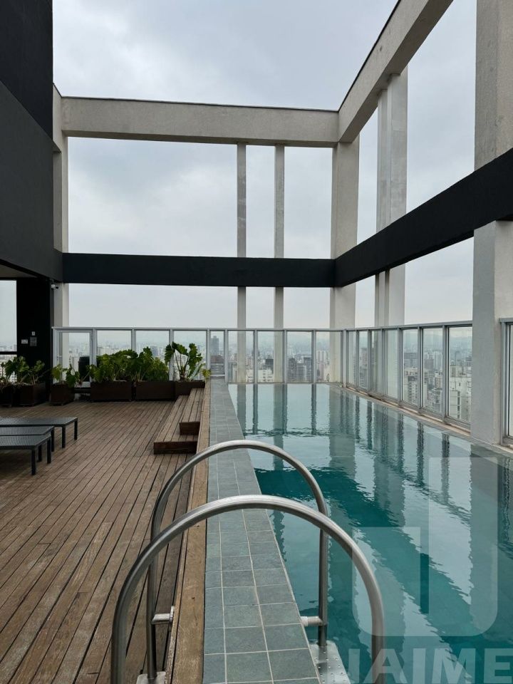 apartamento-venda-sao-paulo-perdizes-2dormitorios-1suite-1vaga-63m2-JA42293