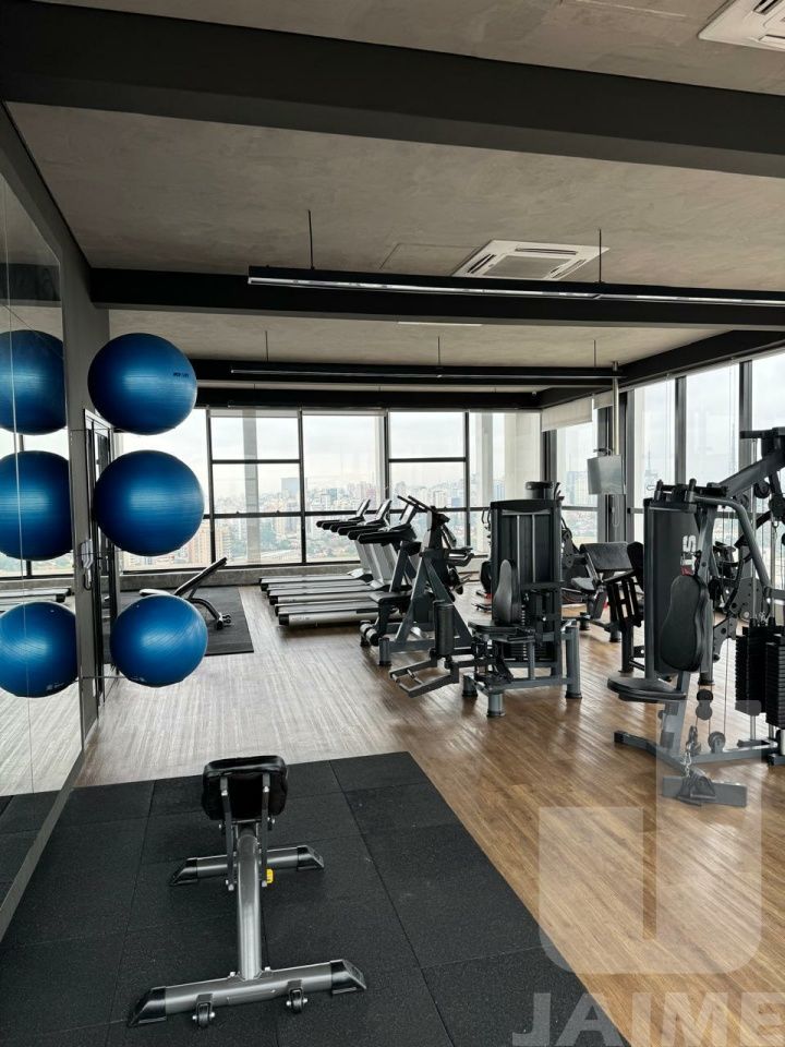 apartamento-venda-sao-paulo-perdizes-2dormitorios-1suite-1vaga-63m2-JA42293