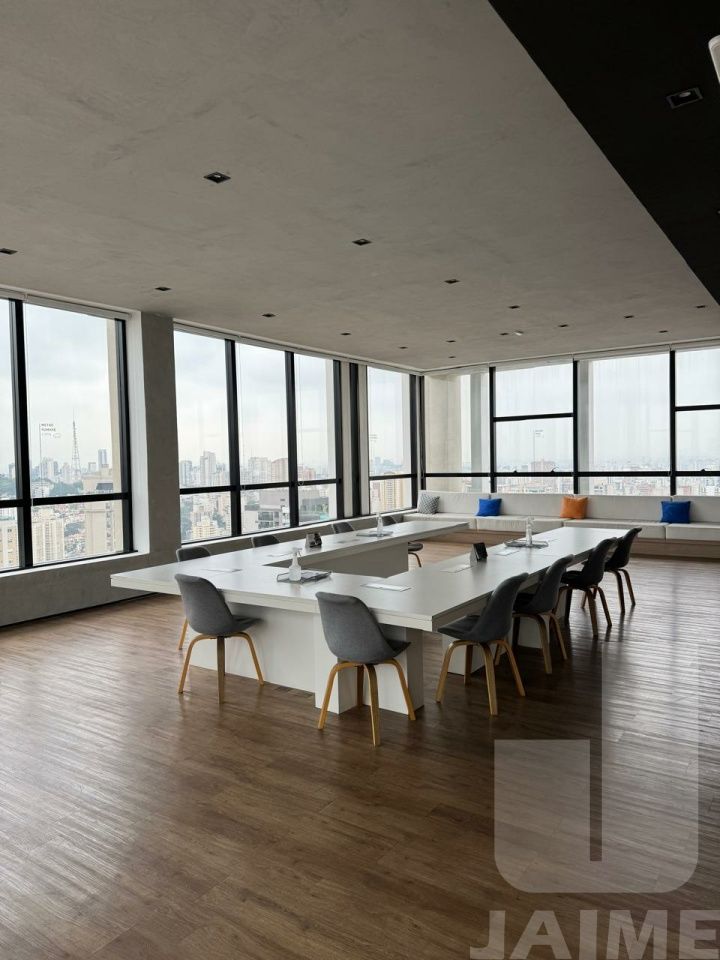 apartamento-venda-sao-paulo-perdizes-2dormitorios-1suite-1vaga-63m2-JA42293