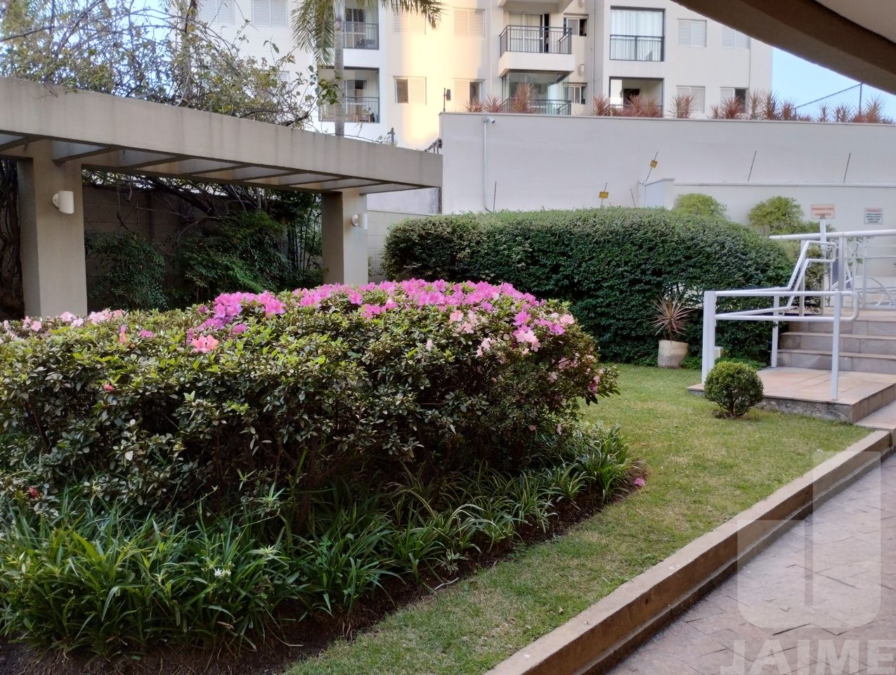 apartamento-venda-sao-paulo-barra-funda-2dormitorios-1vaga-50m2-BI3671