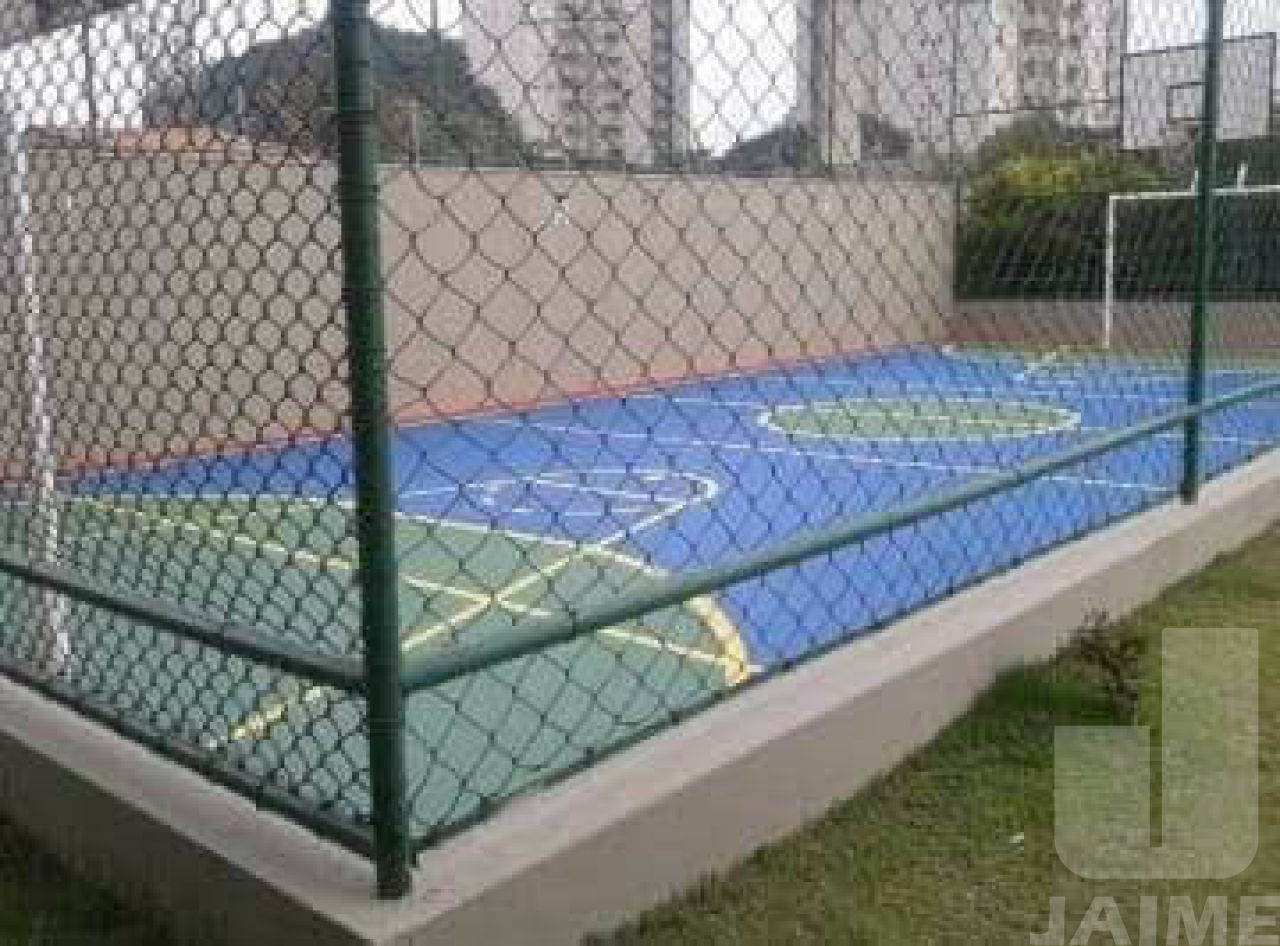 apartamento-venda-sao-paulo-barra-funda-2dormitorios-1vaga-50m2-BI3671