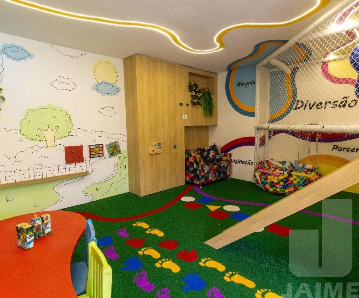 apartamento-venda-sao-paulo-barra-funda-2dormitorios-1vaga-50m2-BI3671