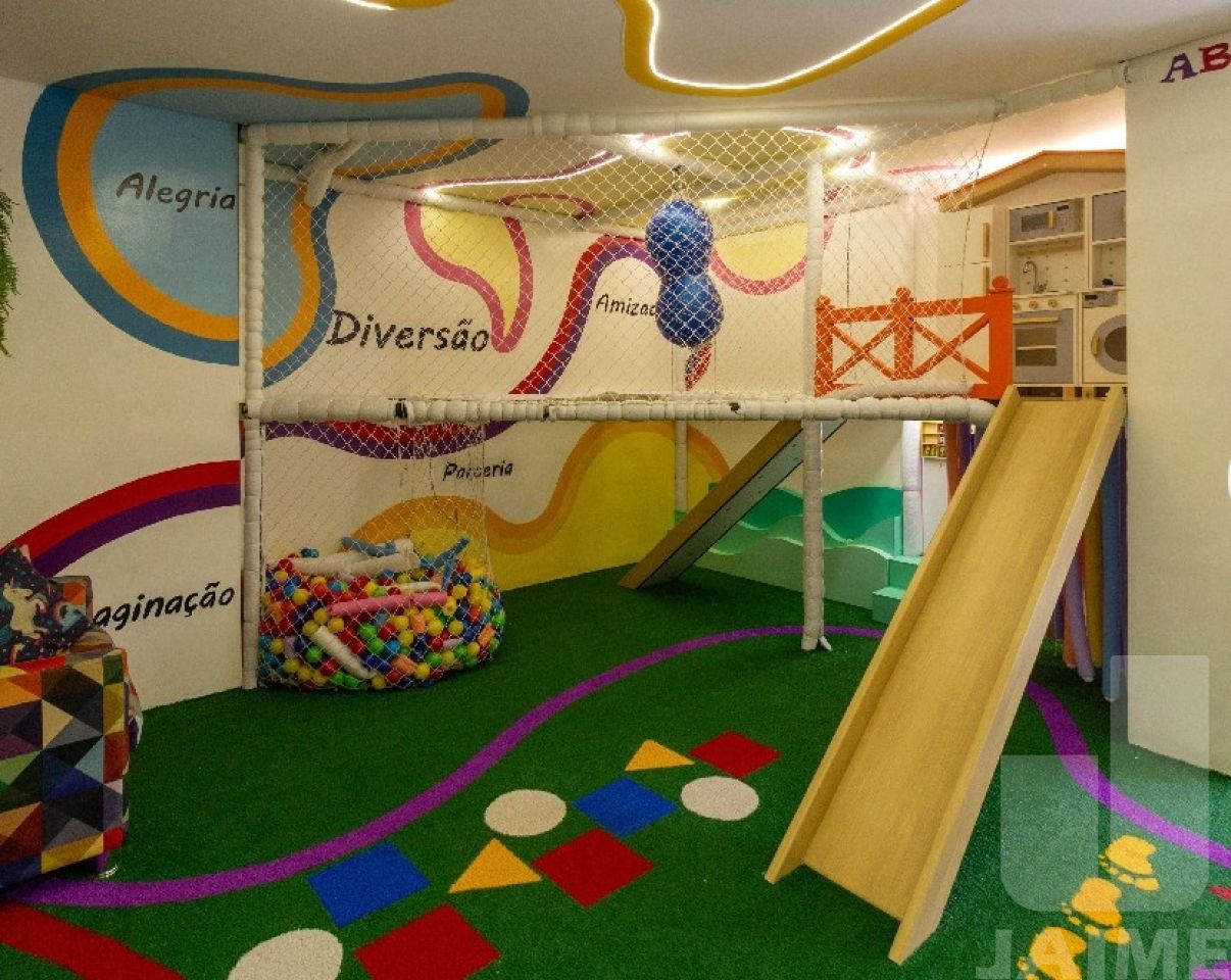 apartamento-venda-sao-paulo-barra-funda-2dormitorios-1vaga-50m2-BI3671