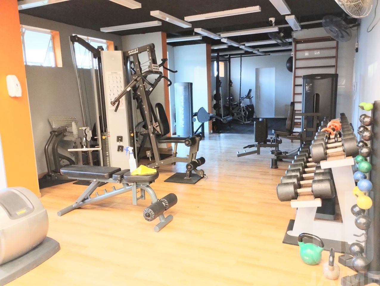 apartamento-venda-sao-paulo-barra-funda-2dormitorios-1vaga-50m2-BI3671