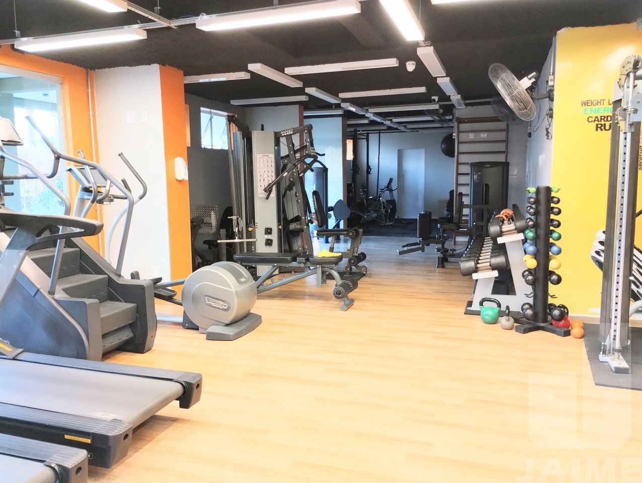 apartamento-venda-sao-paulo-barra-funda-2dormitorios-1vaga-50m2-BI3671