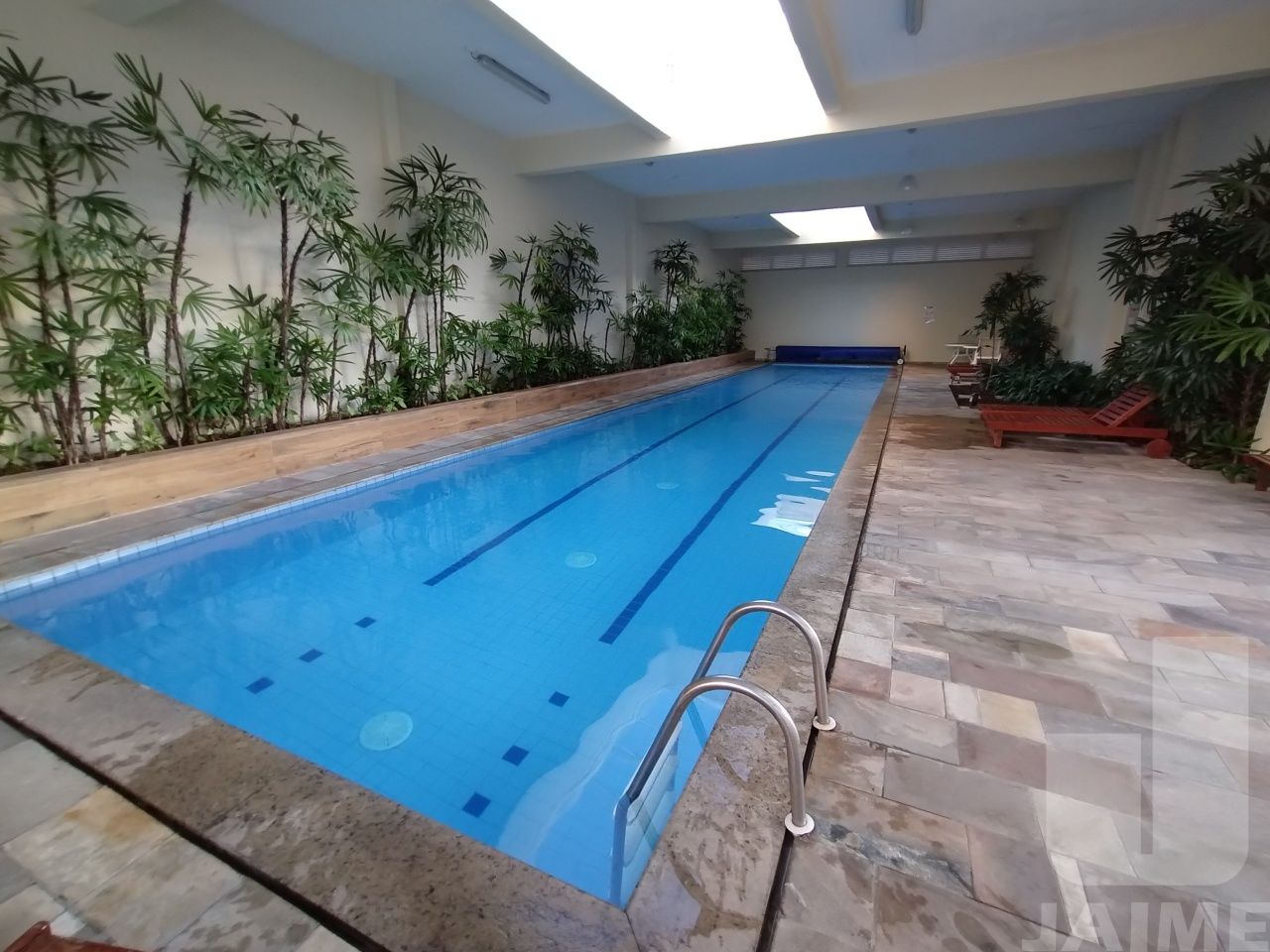 apartamento-venda-sao-paulo-barra-funda-2dormitorios-1vaga-50m2-BI3671