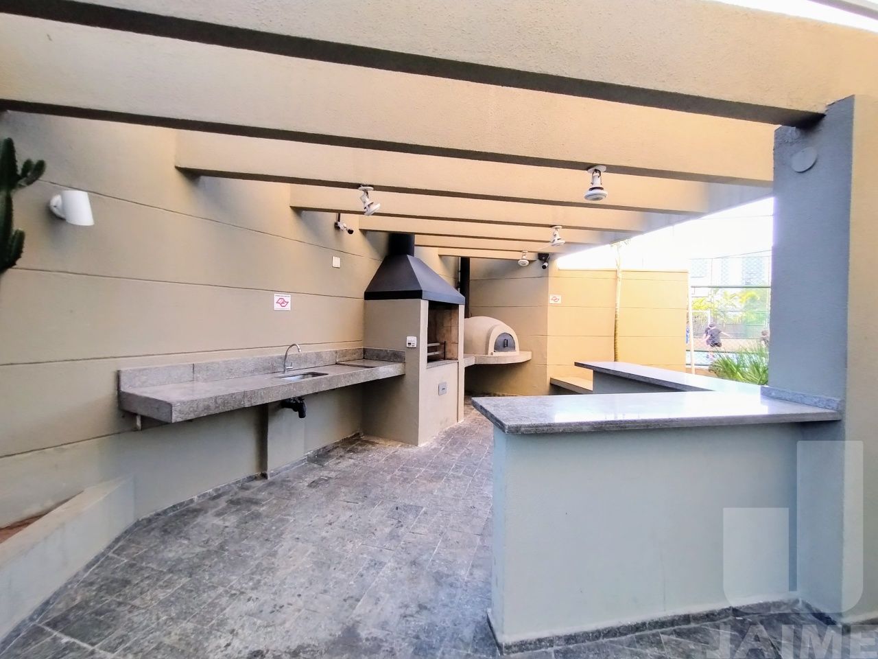 apartamento-venda-sao-paulo-barra-funda-2dormitorios-1vaga-50m2-BI3671