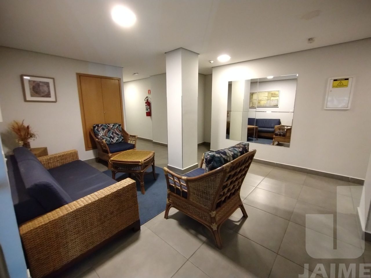 apartamento-venda-sao-paulo-barra-funda-2dormitorios-1vaga-50m2-BI3671