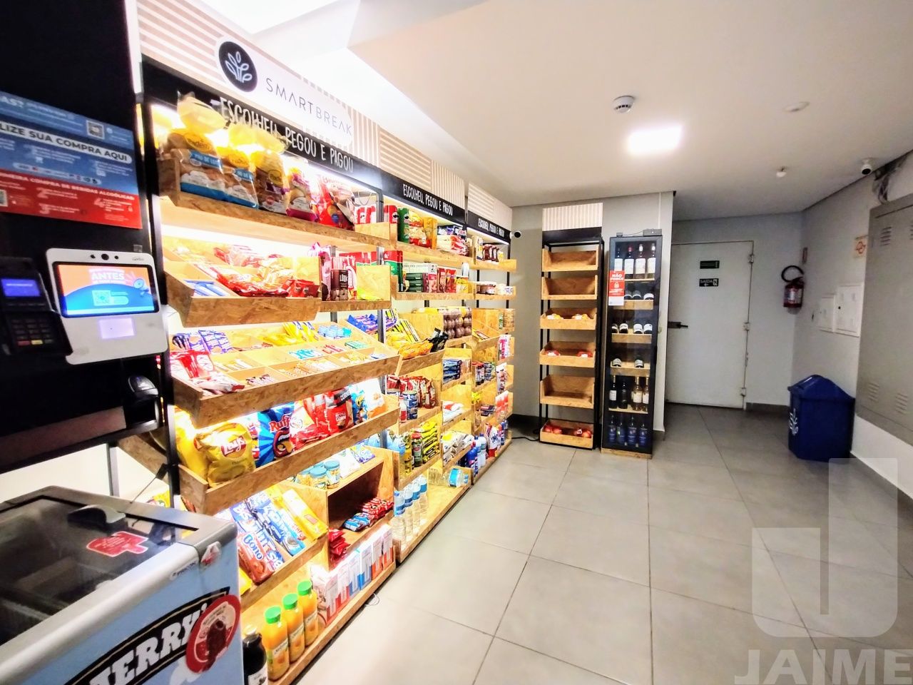 apartamento-venda-sao-paulo-barra-funda-2dormitorios-1vaga-50m2-BI3671