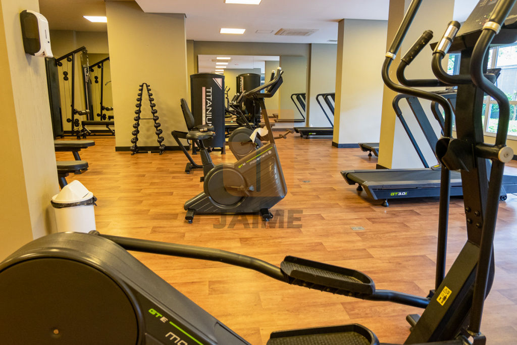 apartamento-venda-sao-paulo-vila-santa-catarina-2dormitorios-1vaga-50m2-JA20192