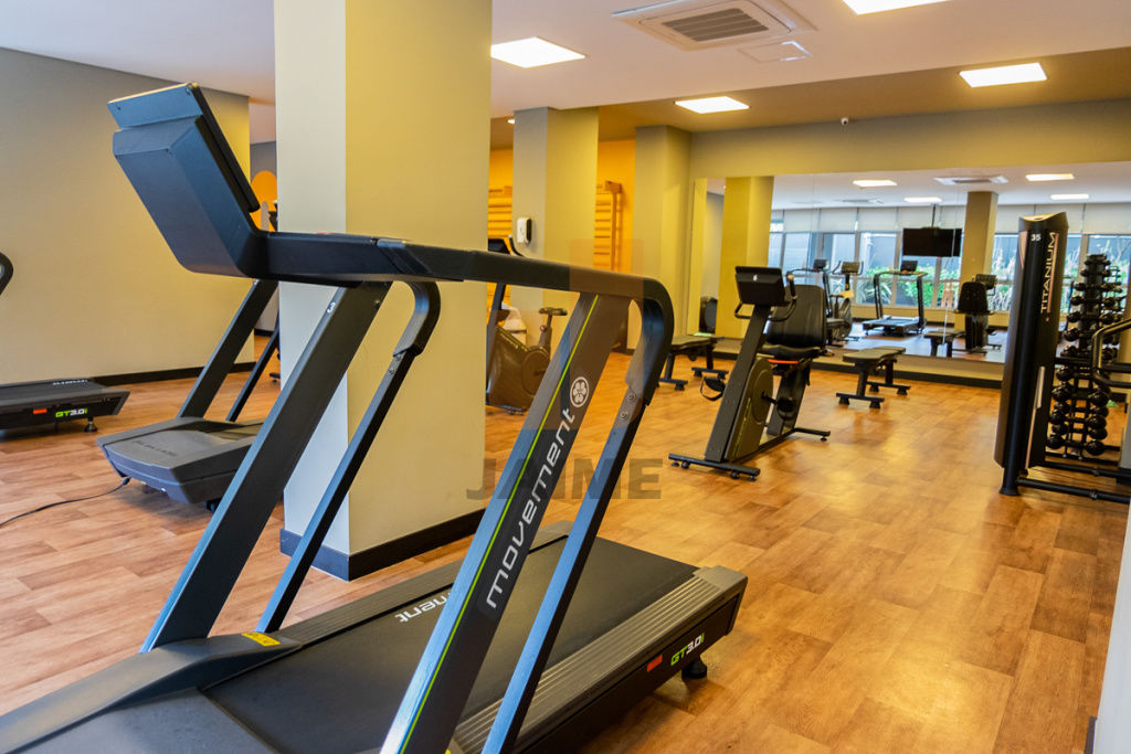 apartamento-venda-sao-paulo-vila-santa-catarina-2dormitorios-1vaga-50m2-JA20192