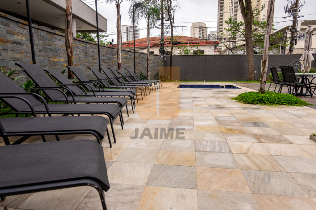 apartamento-venda-sao-paulo-vila-santa-catarina-2dormitorios-1vaga-50m2-JA20192