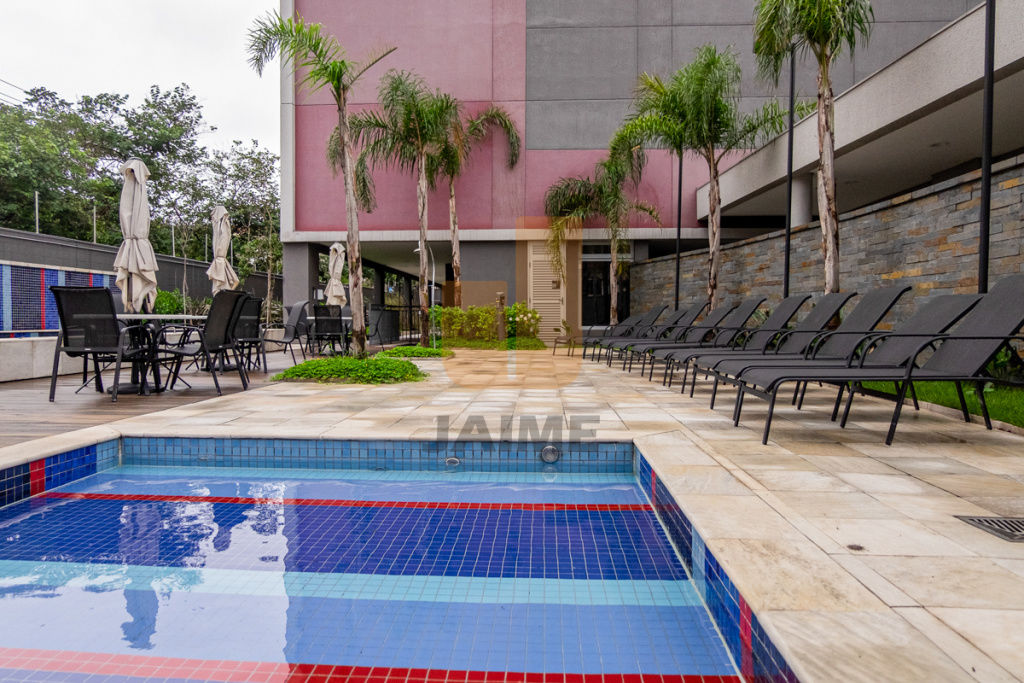 apartamento-venda-sao-paulo-vila-santa-catarina-2dormitorios-1vaga-50m2-JA20192