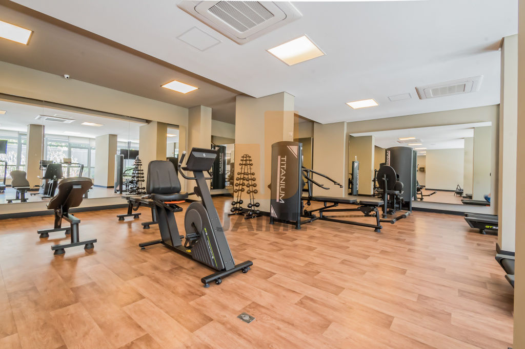 apartamento-venda-sao-paulo-vila-santa-catarina-2dormitorios-1vaga-50m2-JA20192