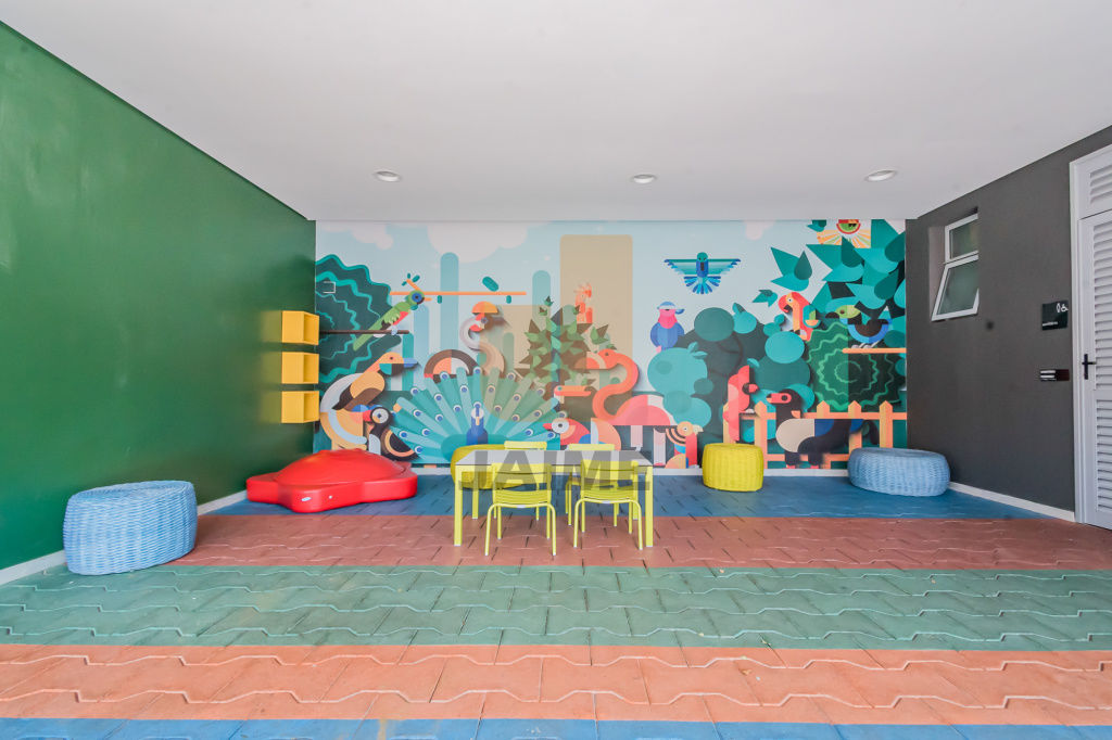 apartamento-venda-sao-paulo-vila-santa-catarina-2dormitorios-1vaga-50m2-JA20192