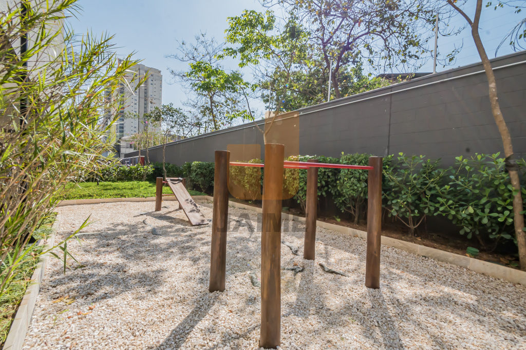 apartamento-venda-sao-paulo-vila-santa-catarina-2dormitorios-1vaga-50m2-JA20192