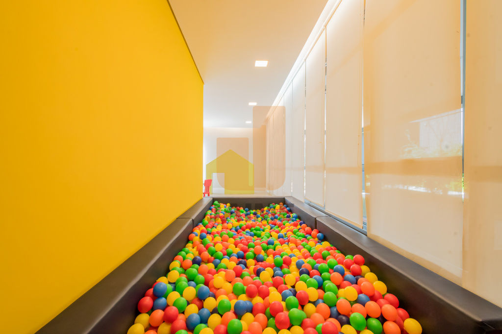 apartamento-venda-sao-paulo-vila-santa-catarina-2dormitorios-1vaga-50m2-JA20192