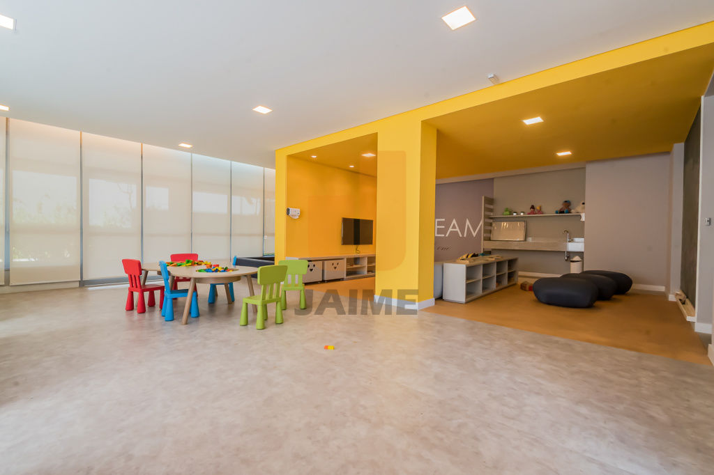 apartamento-venda-sao-paulo-vila-santa-catarina-2dormitorios-1vaga-50m2-JA20192