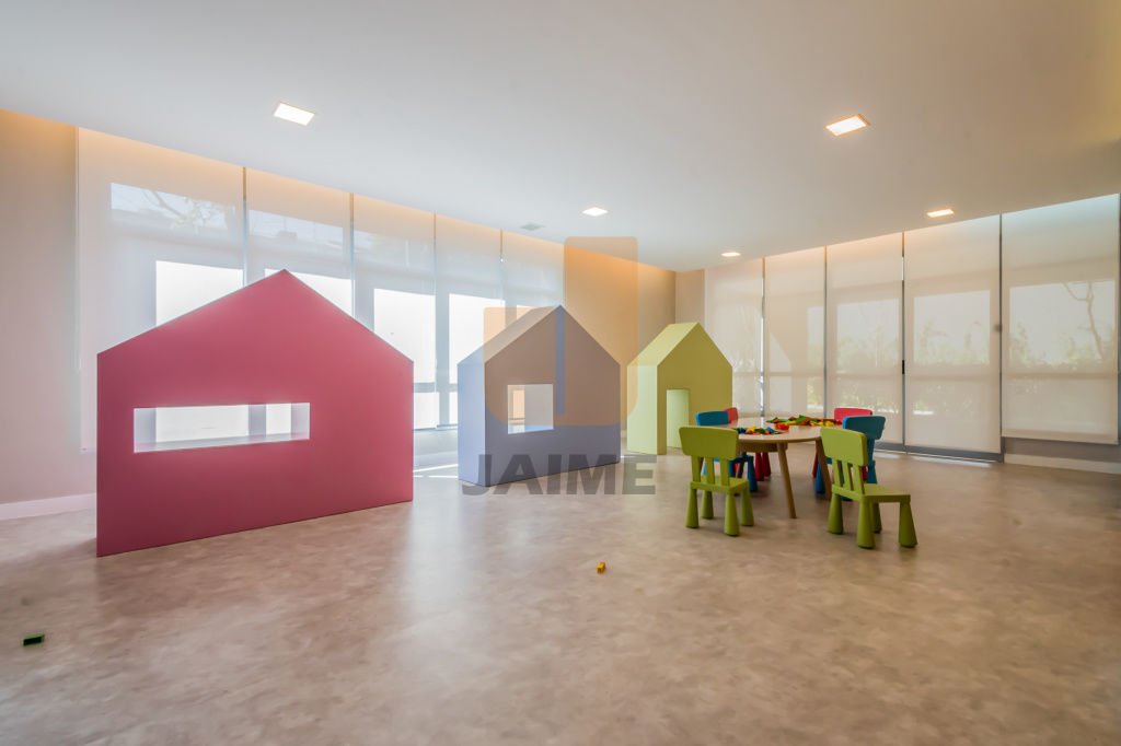 apartamento-venda-sao-paulo-vila-santa-catarina-2dormitorios-1vaga-50m2-JA20192