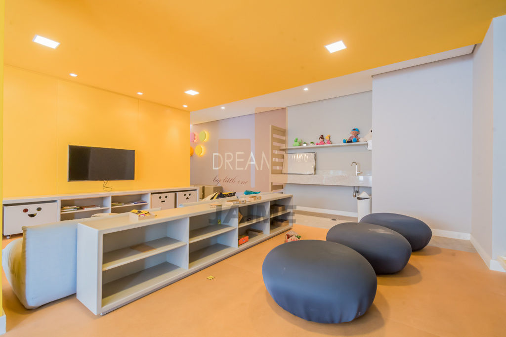 apartamento-venda-sao-paulo-vila-santa-catarina-2dormitorios-1vaga-50m2-JA20192