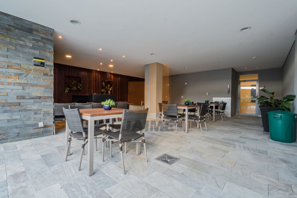 apartamento-venda-sao-paulo-vila-santa-catarina-2dormitorios-1vaga-50m2-JA20192