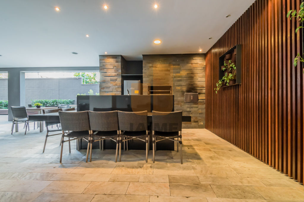 apartamento-venda-sao-paulo-vila-santa-catarina-2dormitorios-1vaga-50m2-JA20192