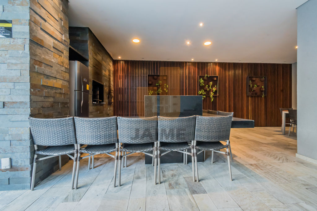 apartamento-venda-sao-paulo-vila-santa-catarina-2dormitorios-1vaga-50m2-JA20192