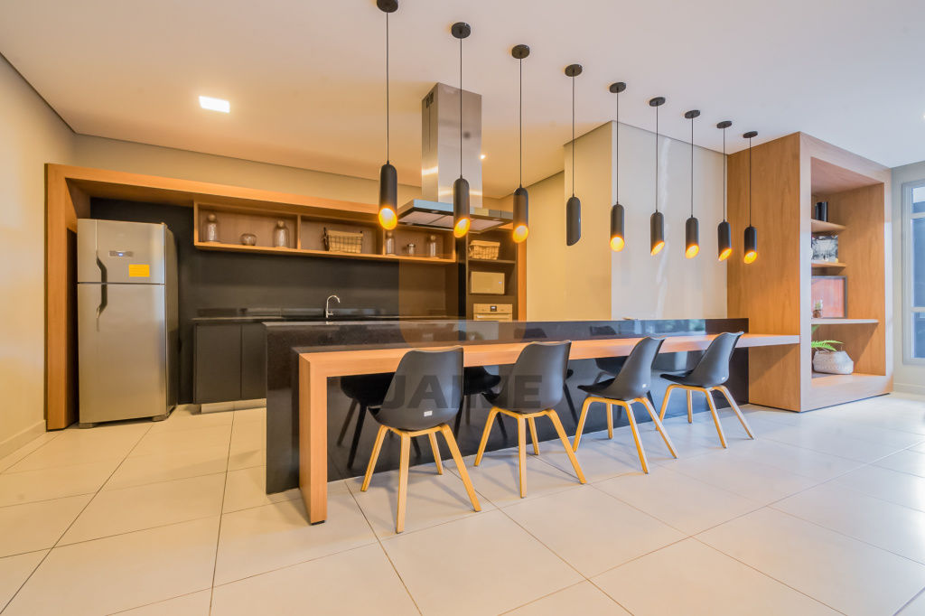 apartamento-venda-sao-paulo-vila-santa-catarina-2dormitorios-1vaga-50m2-JA20192