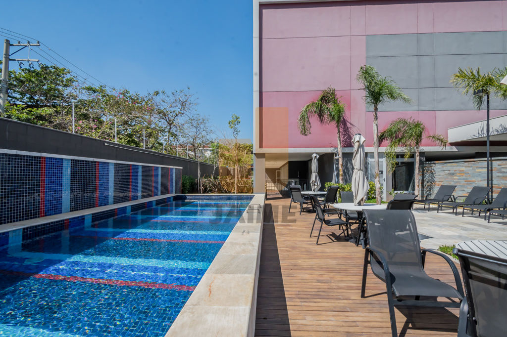 apartamento-venda-sao-paulo-vila-santa-catarina-2dormitorios-1vaga-50m2-JA20192