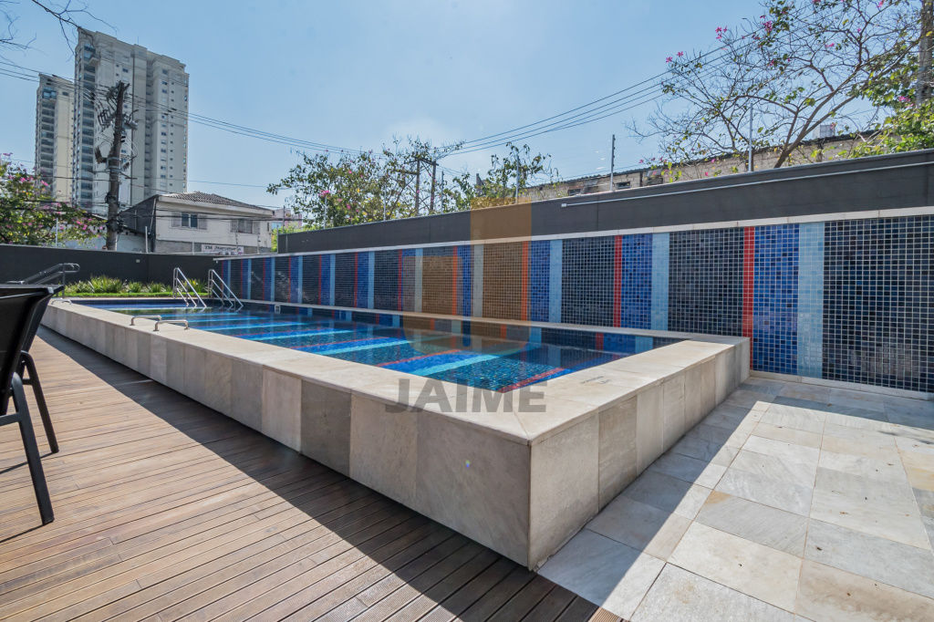 apartamento-venda-sao-paulo-vila-santa-catarina-2dormitorios-1vaga-50m2-JA20192