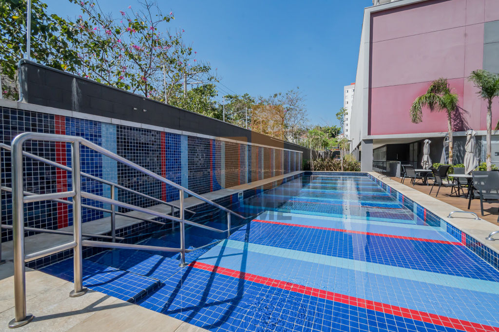 apartamento-venda-sao-paulo-vila-santa-catarina-2dormitorios-1vaga-50m2-JA20192