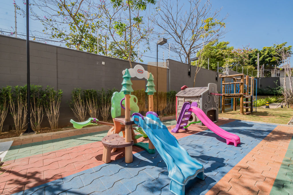 apartamento-venda-sao-paulo-vila-santa-catarina-2dormitorios-1vaga-50m2-JA20192