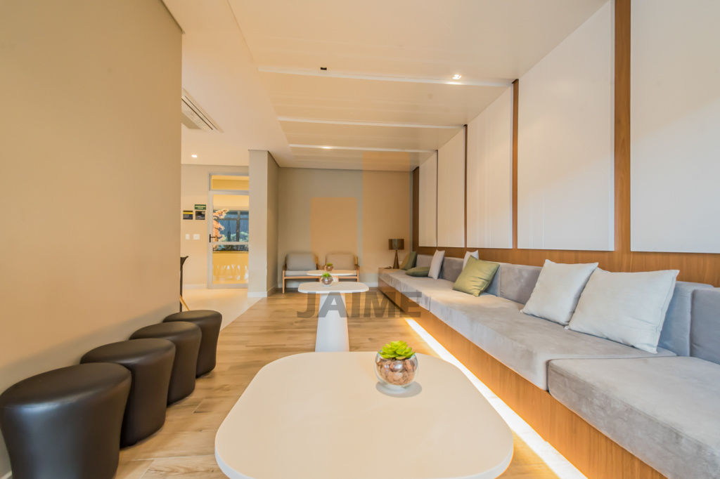 apartamento-venda-sao-paulo-vila-santa-catarina-2dormitorios-1vaga-50m2-JA20192