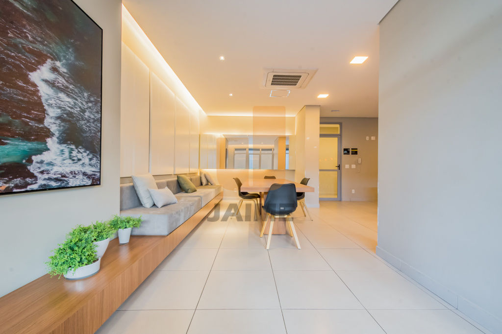 apartamento-venda-sao-paulo-vila-santa-catarina-2dormitorios-1vaga-50m2-JA20192