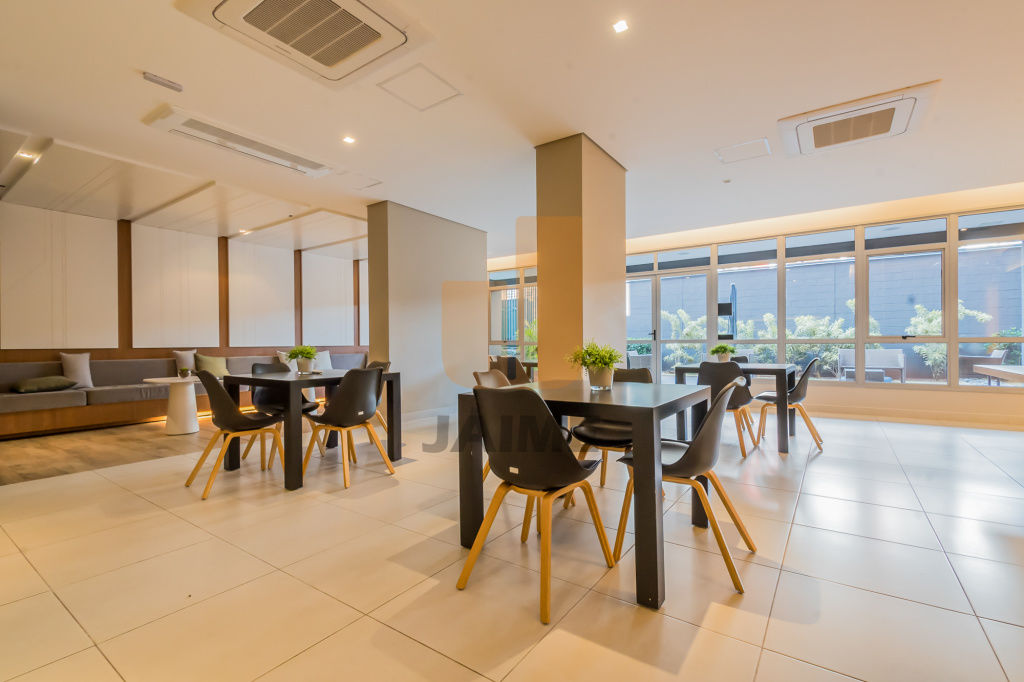 apartamento-venda-sao-paulo-vila-santa-catarina-2dormitorios-1vaga-50m2-JA20192