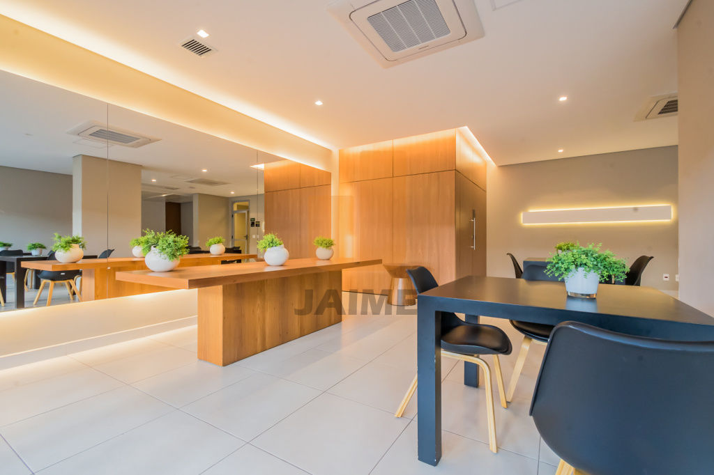 apartamento-venda-sao-paulo-vila-santa-catarina-2dormitorios-1vaga-50m2-JA20192