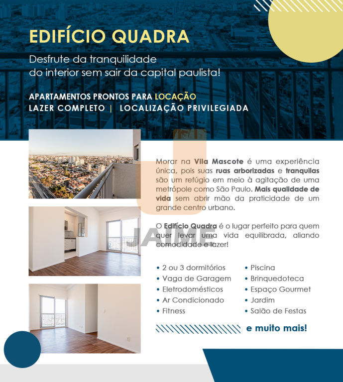 apartamento-venda-sao-paulo-vila-santa-catarina-2dormitorios-1vaga-50m2-JA20192