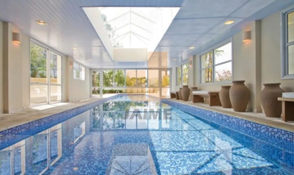 apartamento-venda-sao-paulo-vila-clementino-2dormitorios-1suite-1vaga-77m2-JA25877