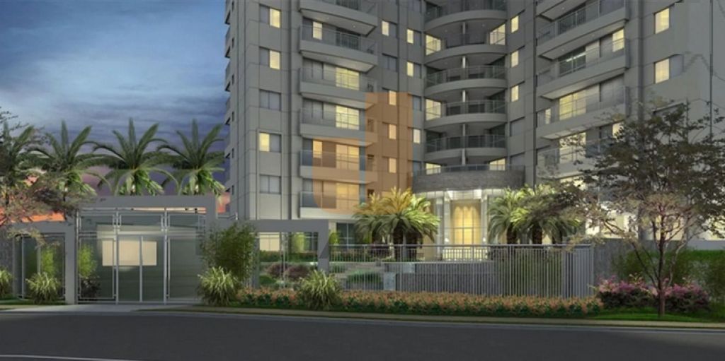 apartamento-venda-sao-paulo-vila-clementino-2dormitorios-1suite-1vaga-77m2-JA25877