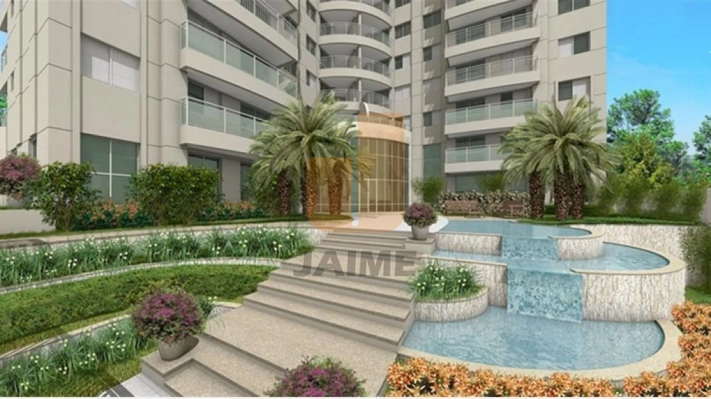 apartamento-venda-sao-paulo-vila-clementino-2dormitorios-1suite-1vaga-77m2-JA25877