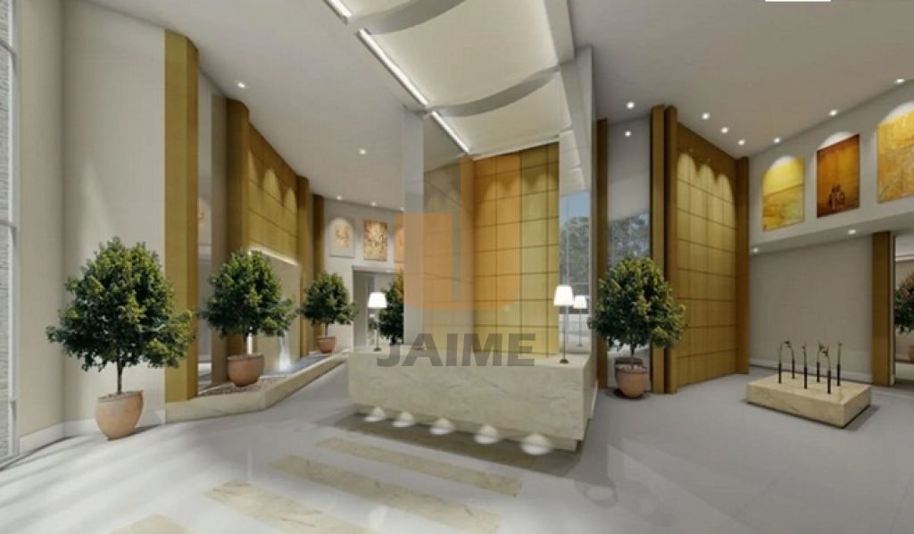 apartamento-venda-sao-paulo-vila-clementino-2dormitorios-1suite-1vaga-77m2-JA25877