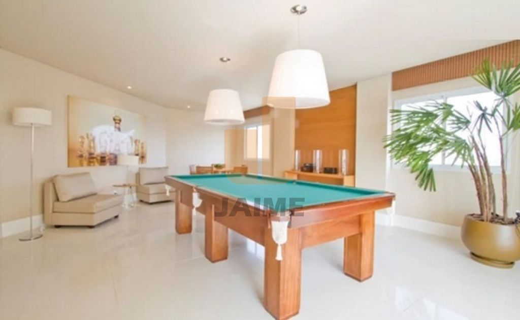 apartamento-venda-sao-paulo-vila-clementino-2dormitorios-1suite-1vaga-77m2-JA25877