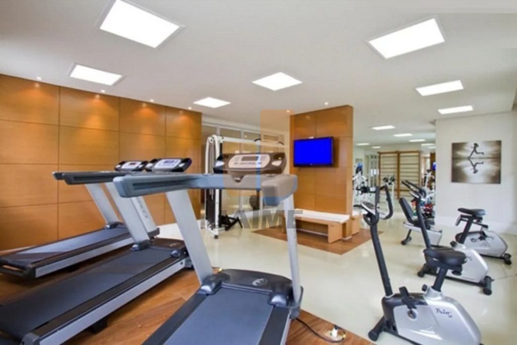 apartamento-venda-sao-paulo-vila-clementino-2dormitorios-1suite-1vaga-77m2-JA25877