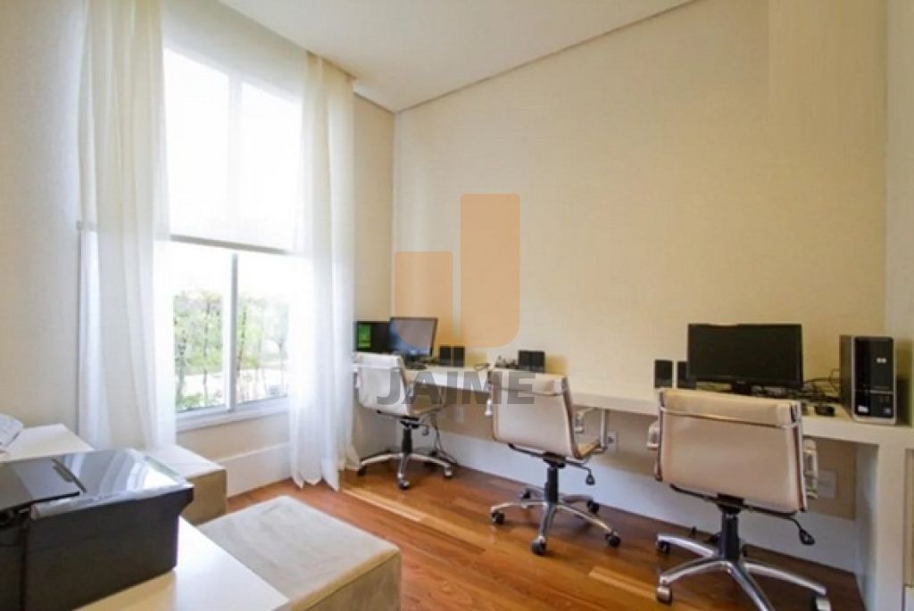 apartamento-venda-sao-paulo-vila-clementino-2dormitorios-1suite-1vaga-77m2-JA25877