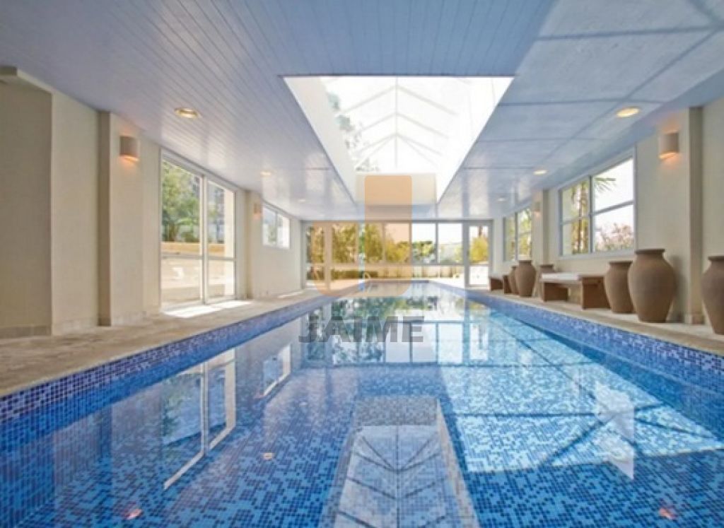 apartamento-venda-sao-paulo-vila-clementino-2dormitorios-1suite-1vaga-77m2-JA25877