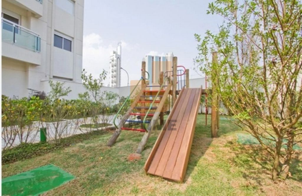 apartamento-venda-sao-paulo-vila-clementino-2dormitorios-1suite-1vaga-77m2-JA25877