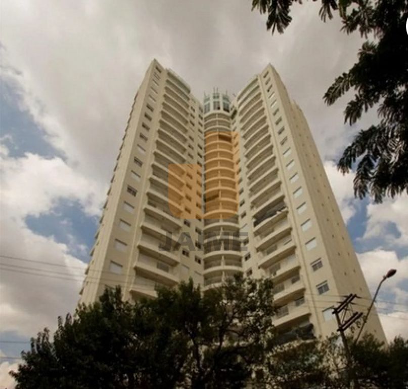 apartamento-venda-sao-paulo-vila-clementino-2dormitorios-1suite-1vaga-77m2-JA25877